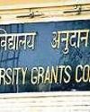 Dainik Jagran