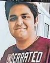 Dainik Jagran