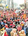 Dainik Jagran