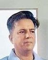 Dainik Jagran