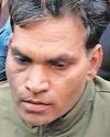 Dainik Jagran