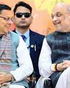 Dainik Jagran