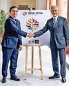 Dainik Jagran