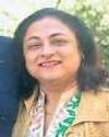 Dainik Jagran
