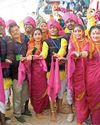 Dainik Jagran