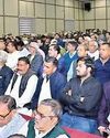 Dainik Jagran