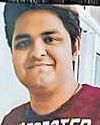 Dainik Jagran