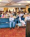 Dainik Jagran