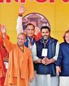 Dainik Jagran