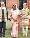 Dainik Jagran