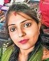 Dainik Jagran