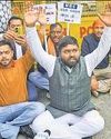 Dainik Jagran