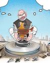 Dainik Jagran