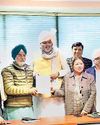 Dainik Jagran