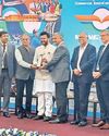 Dainik Jagran