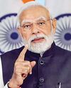 Dainik Jagran