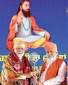 Dainik Jagran