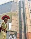 Dainik Jagran