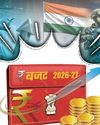 Dainik Jagran