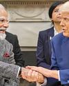 Dainik Jagran