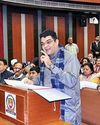 Dainik Jagran