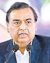 Dainik Jagran