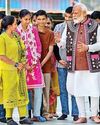 Dainik Jagran