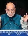 Dainik Jagran