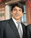 Dainik Jagran