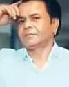 Dainik Jagran