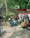 Dainik Jagran