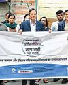 Dainik Jagran