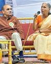 Dainik Jagran