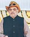 Dainik Jagran