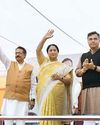 Dainik Jagran