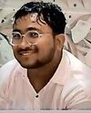 Dainik Jagran