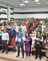 Dainik Jagran