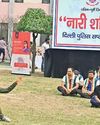 Dainik Jagran