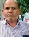 Dainik Jagran