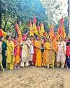 Dainik Jagran