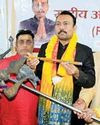 Dainik Jagran