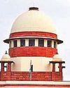 Dainik Jagran