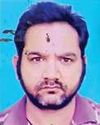 Dainik Jagran