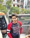 Dainik Jagran