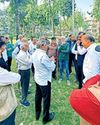 Dainik Jagran