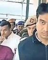Dainik Jagran