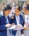 Dainik Jagran