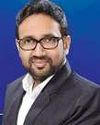 Dainik Jagran