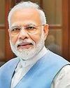 Dainik Jagran