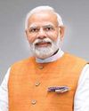 Dainik Jagran